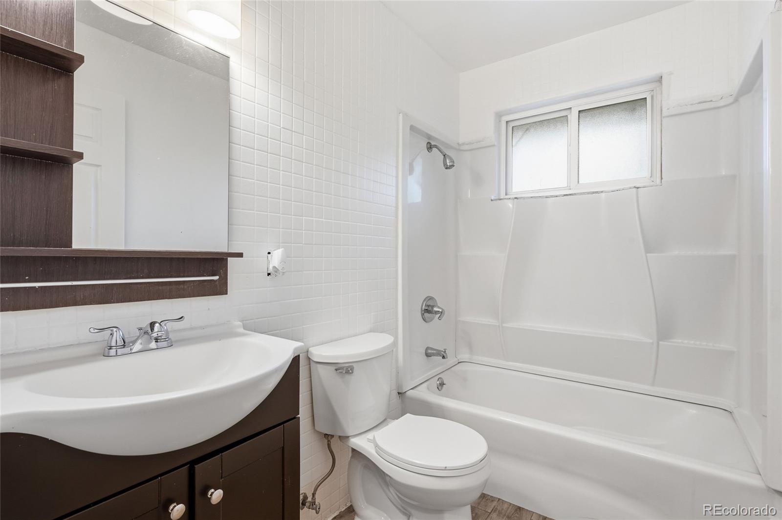 8701 Oakwood Street Westminster CO 80031