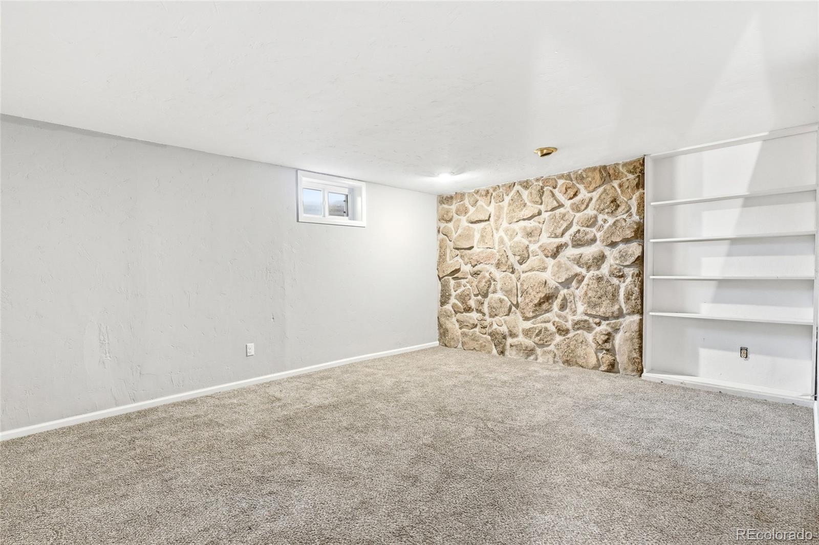 8701 Oakwood Street Westminster CO 80031