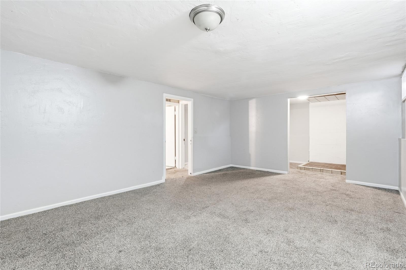 8701 Oakwood Street Westminster CO 80031