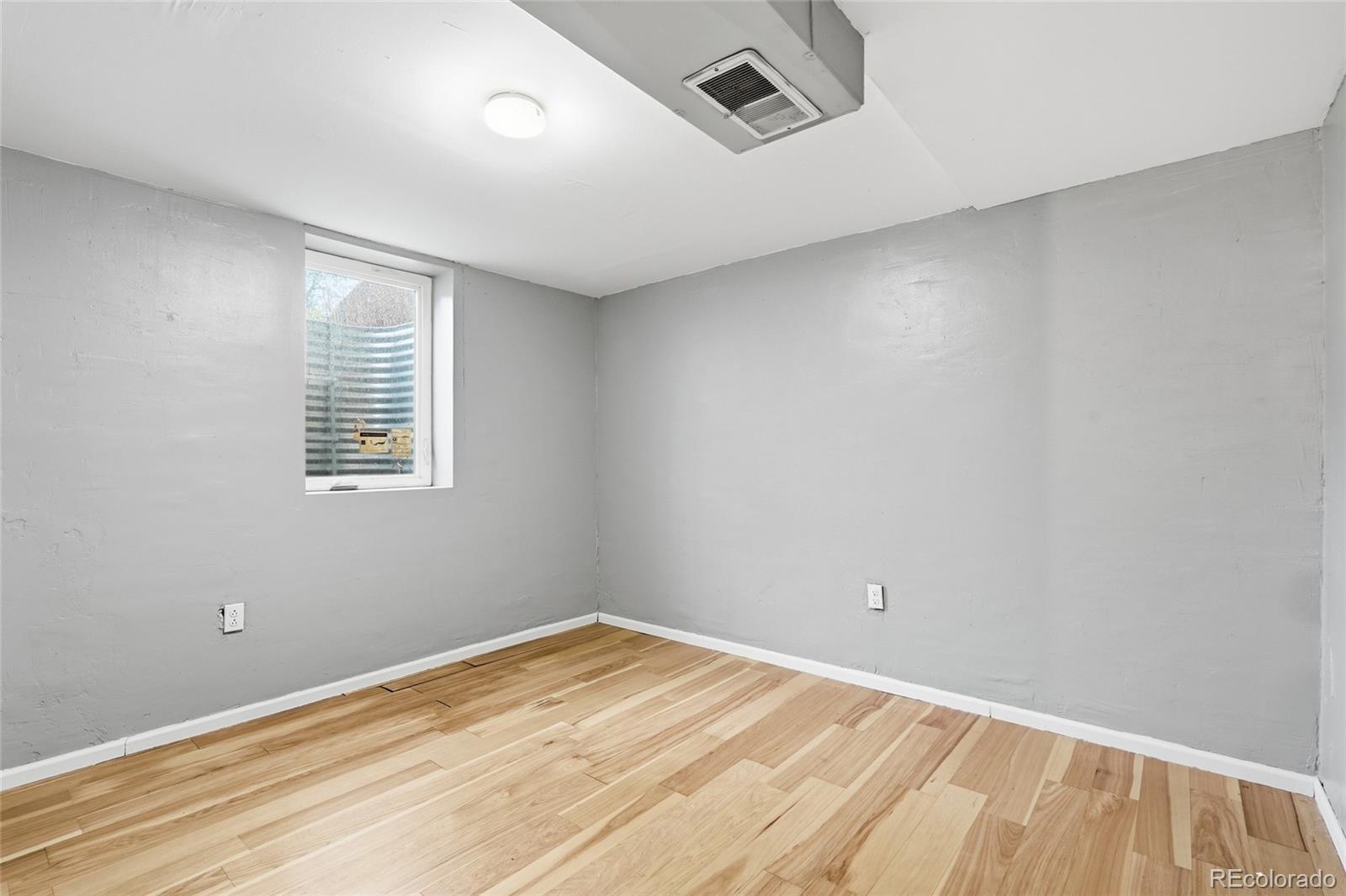 8701 Oakwood Street Westminster CO 80031