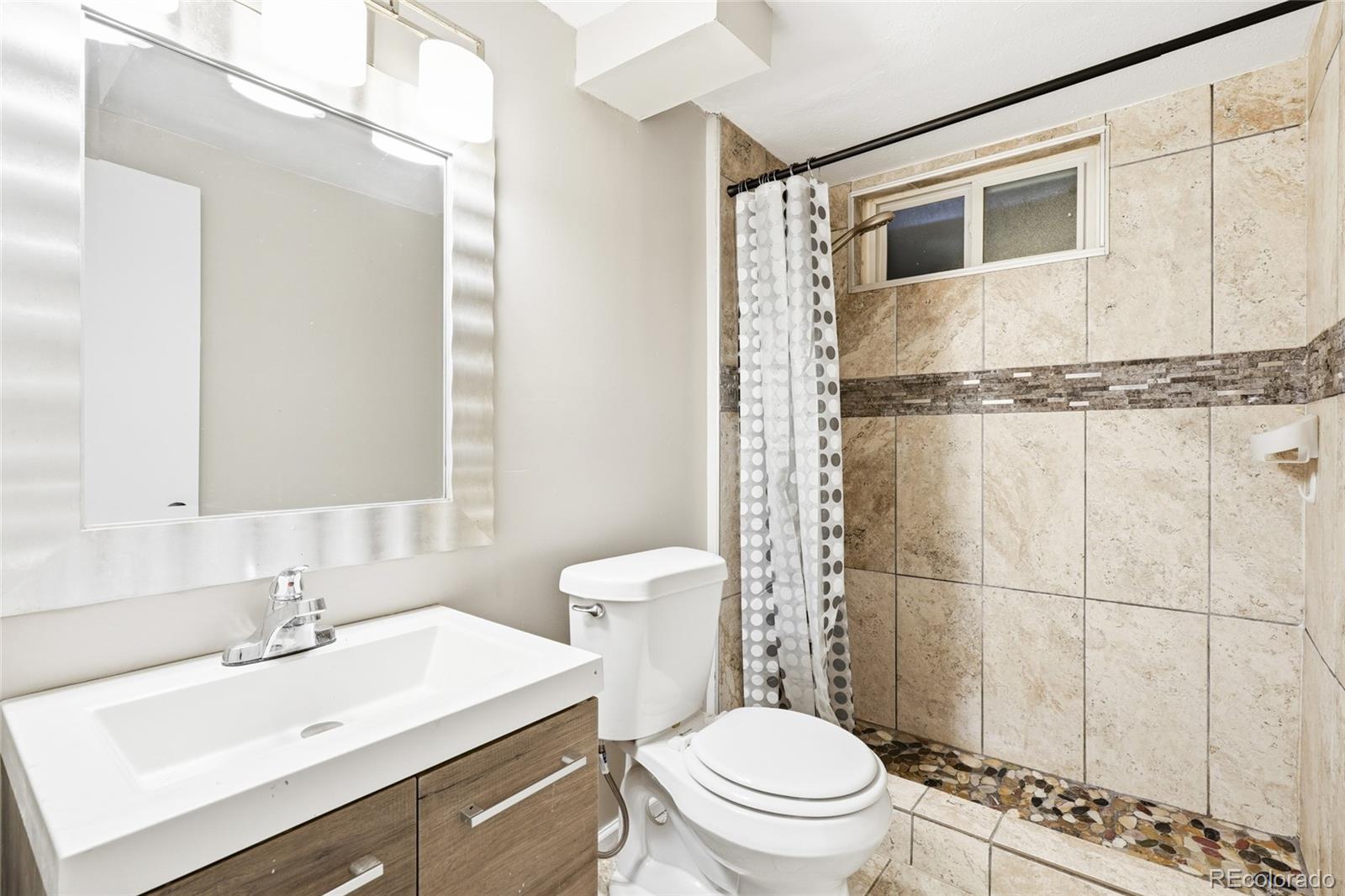8701 Oakwood Street Westminster CO 80031