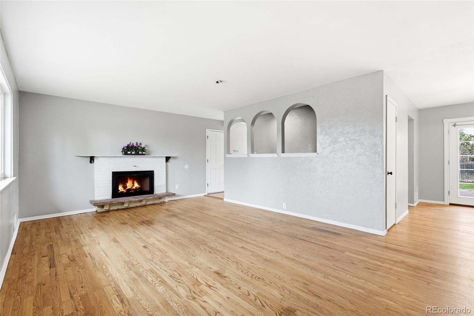 8701 Oakwood Street Westminster CO 80031
