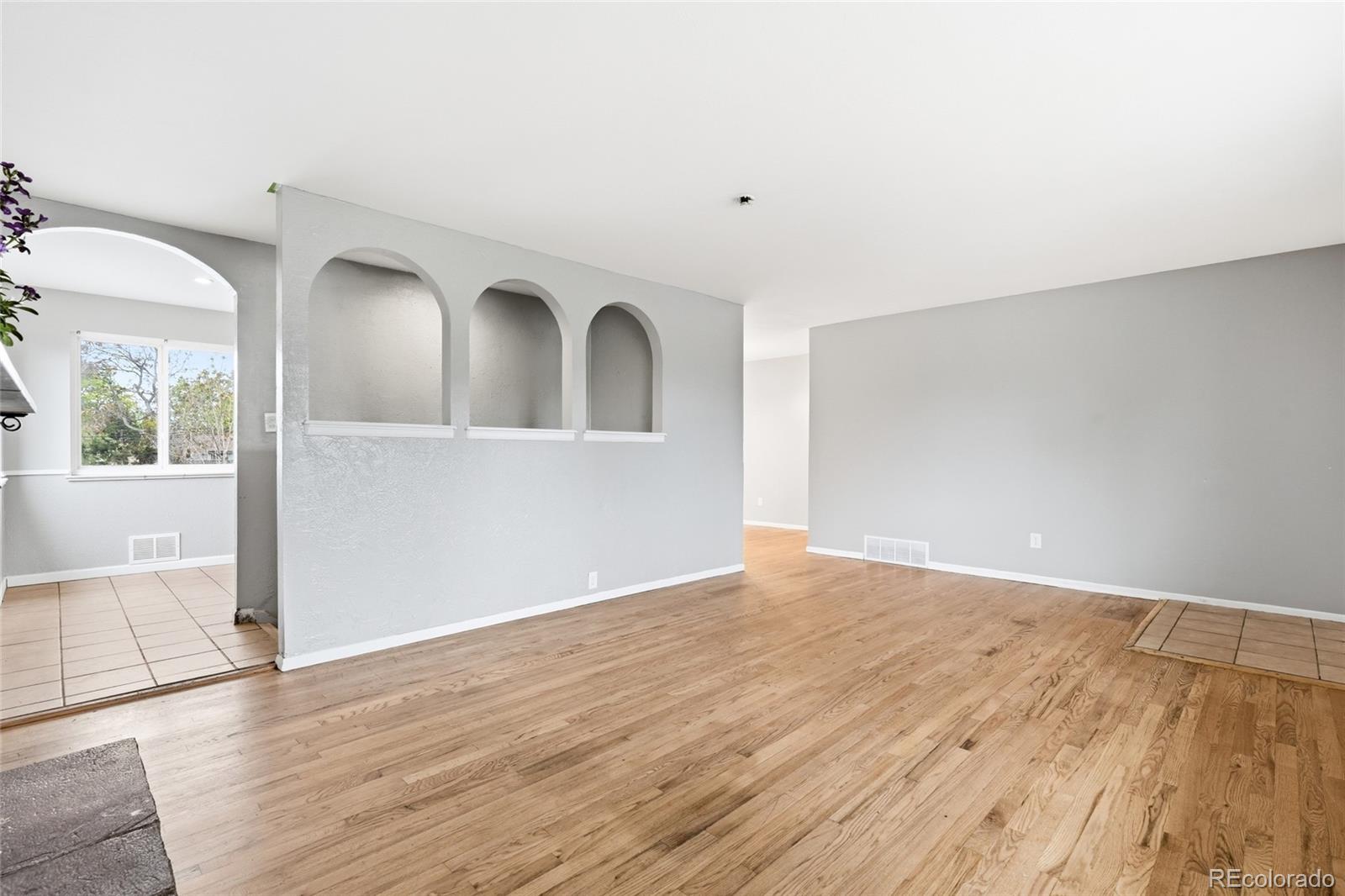 8701 Oakwood Street Westminster CO 80031