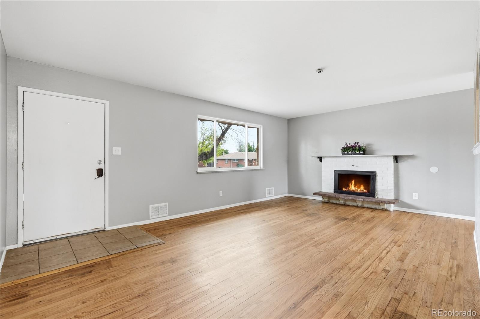 8701 Oakwood Street Westminster CO 80031