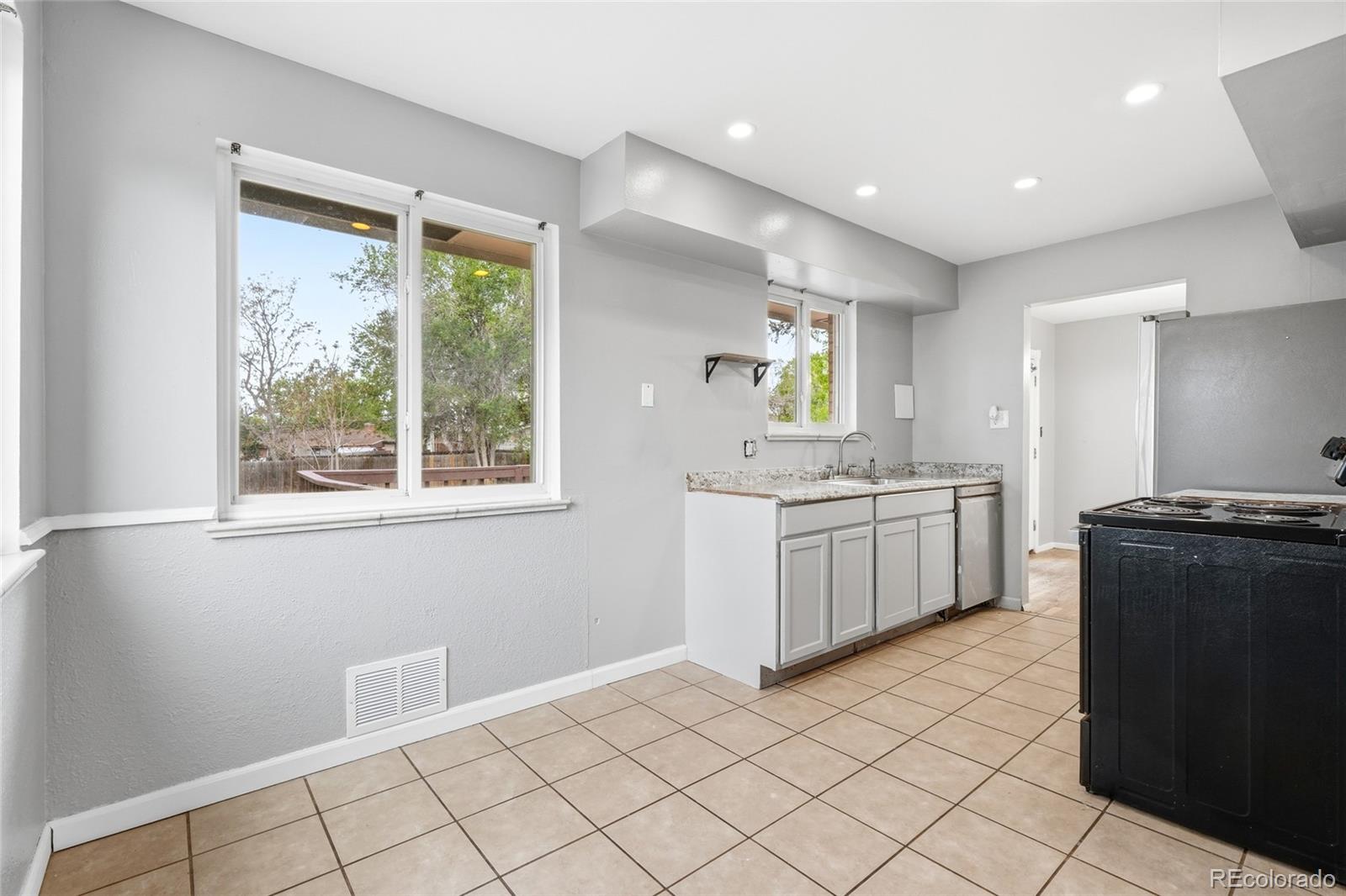 8701 Oakwood Street Westminster CO 80031
