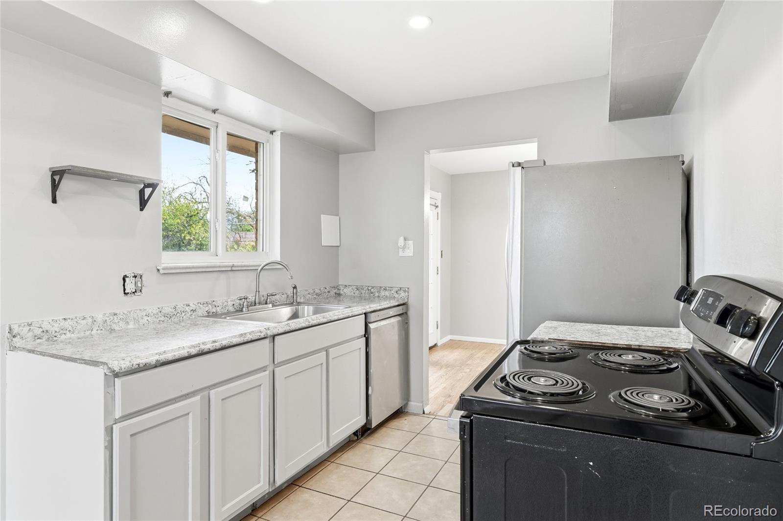 8701 Oakwood Street Westminster CO 80031