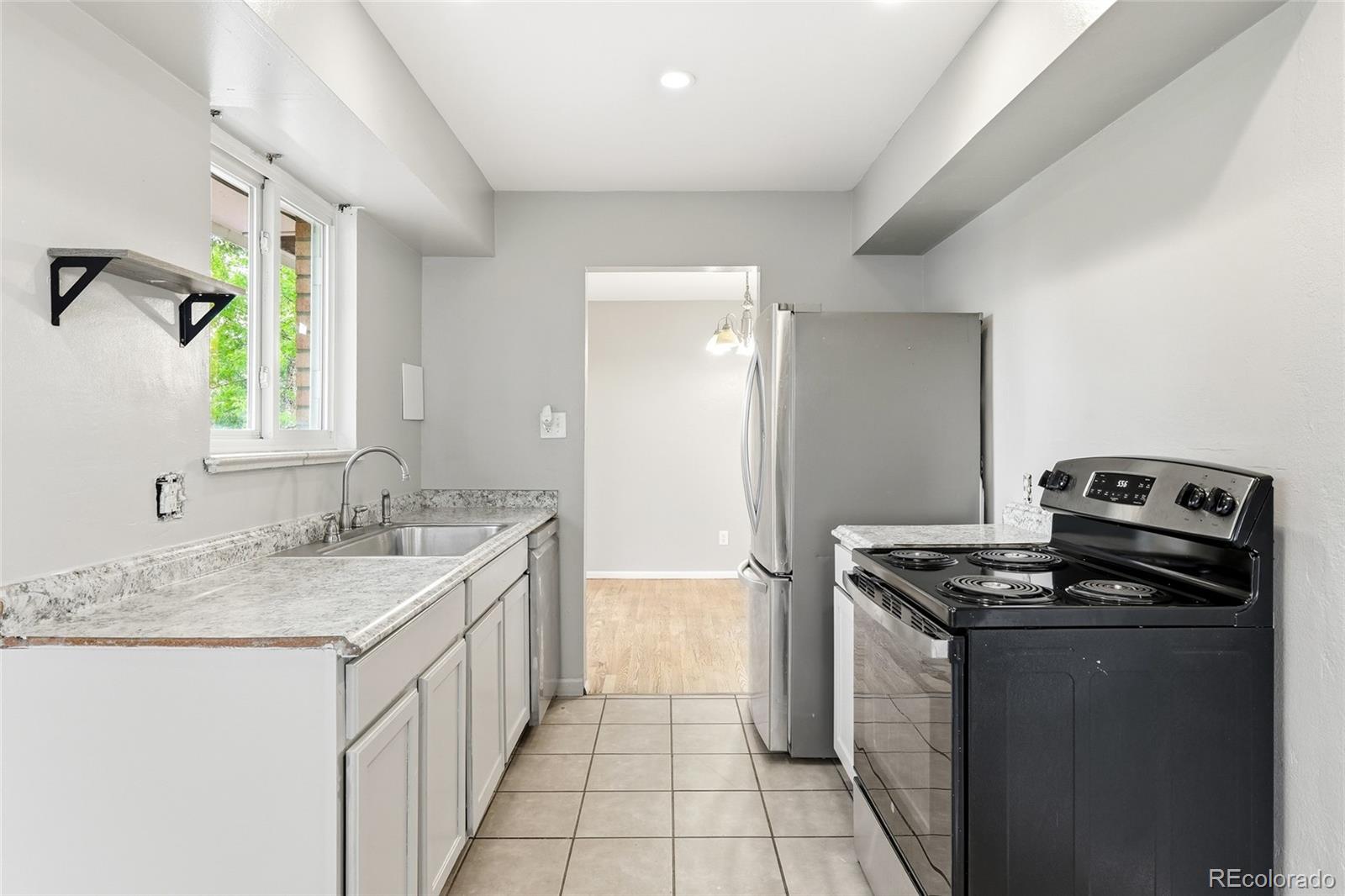 8701 Oakwood Street Westminster CO 80031