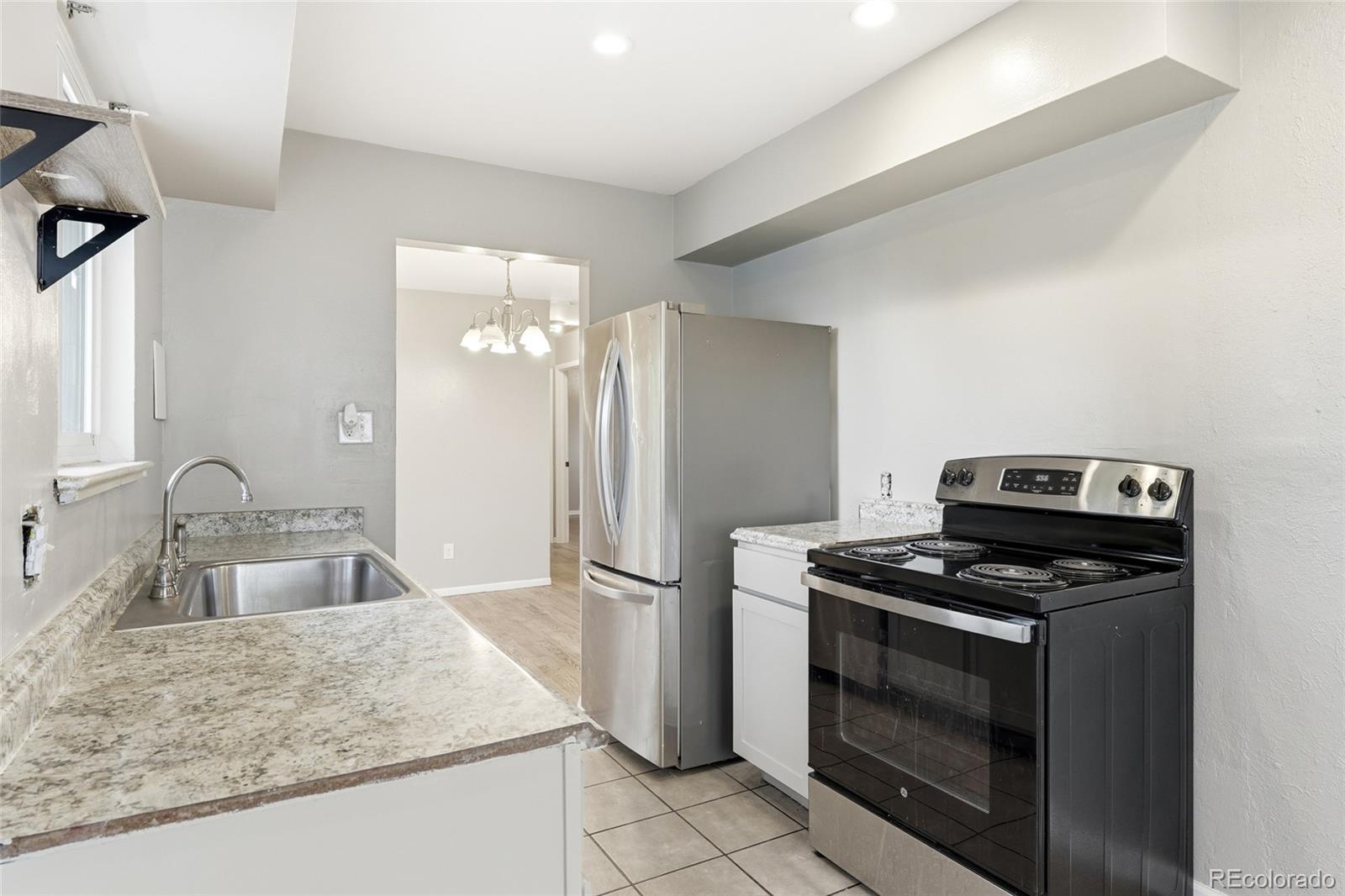 8701 Oakwood Street Westminster CO 80031