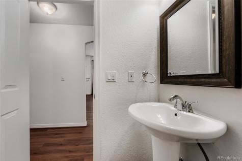 10083 Charissglen Court Highlands Ranch CO 80126