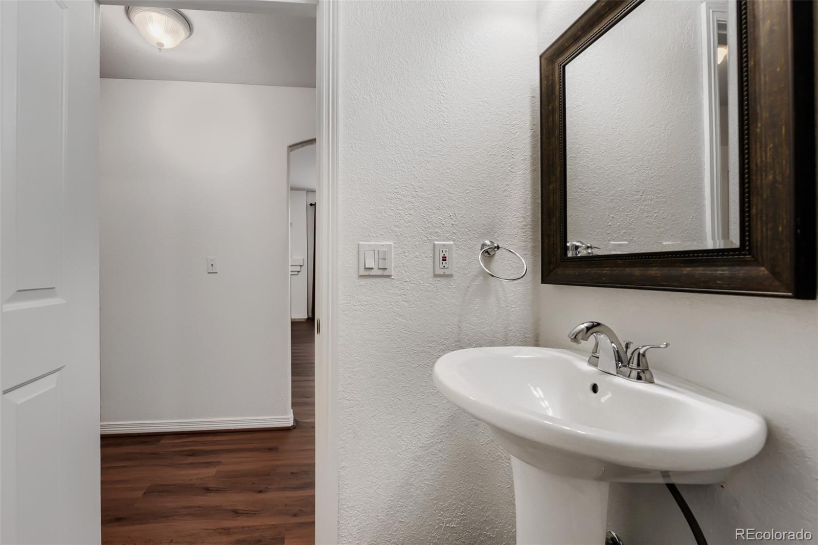 10083 Charissglen Court Highlands Ranch CO 80126