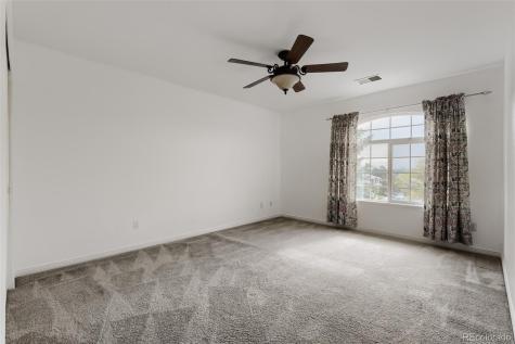 10083 Charissglen Court Highlands Ranch CO 80126