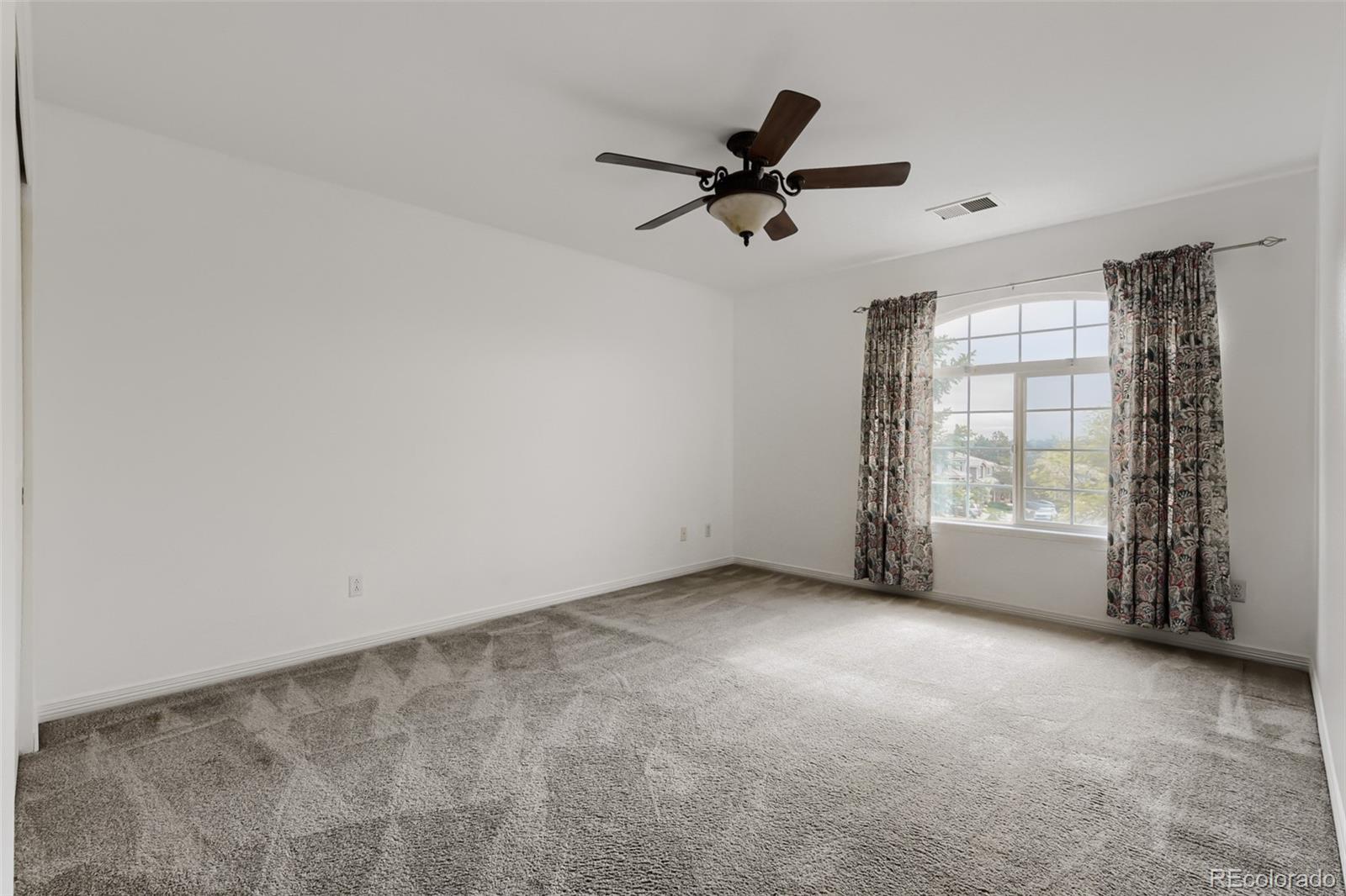 10083 Charissglen Court Highlands Ranch CO 80126