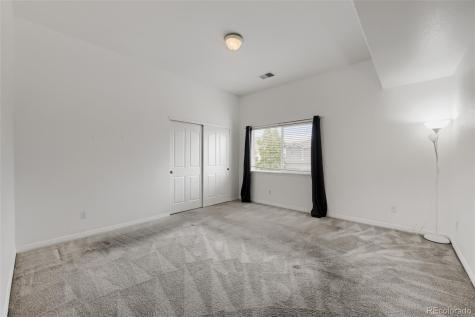 10083 Charissglen Court Highlands Ranch CO 80126