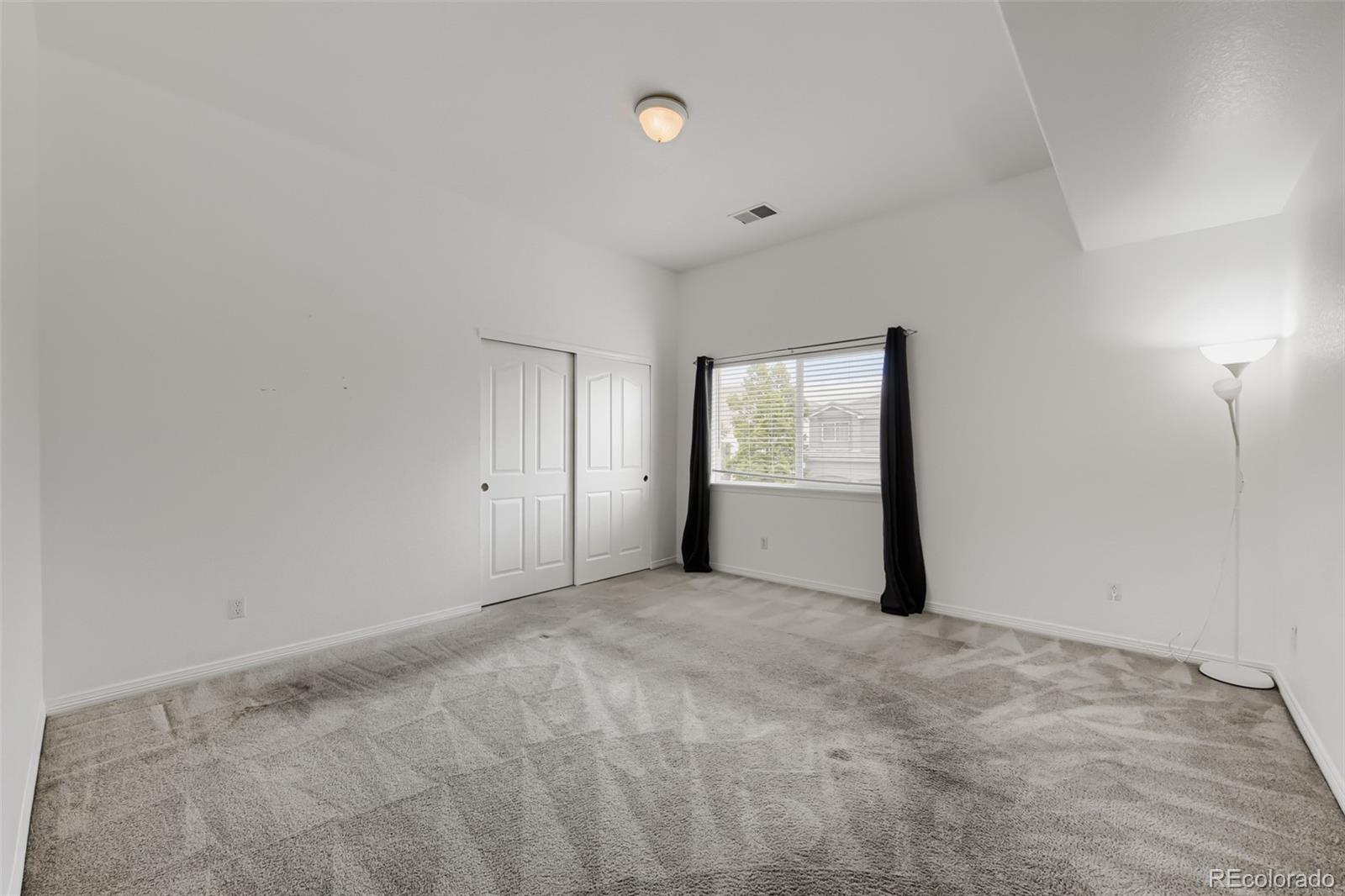10083 Charissglen Court Highlands Ranch CO 80126