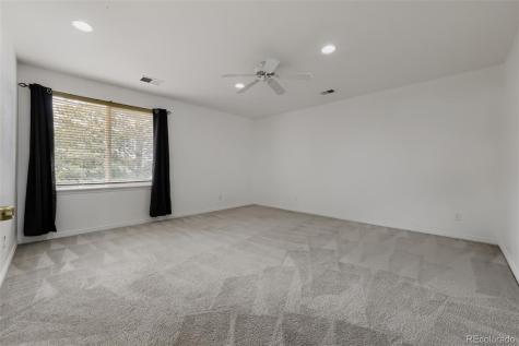 10083 Charissglen Court Highlands Ranch CO 80126