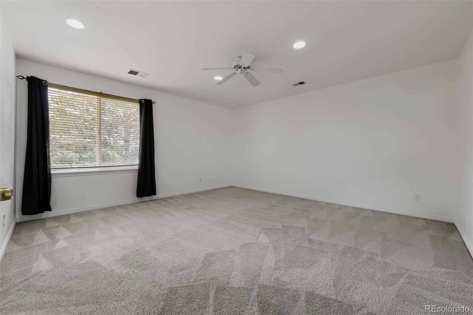 10083 Charissglen Court Highlands Ranch CO 80126