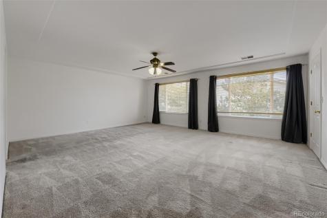10083 Charissglen Court Highlands Ranch CO 80126