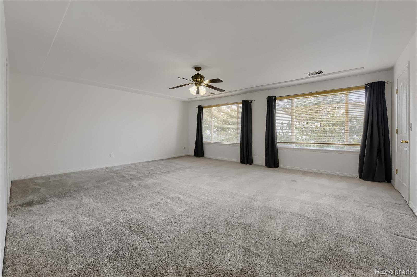 10083 Charissglen Court Highlands Ranch CO 80126
