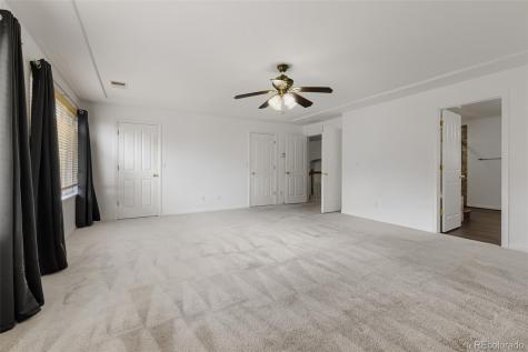 10083 Charissglen Court Highlands Ranch CO 80126