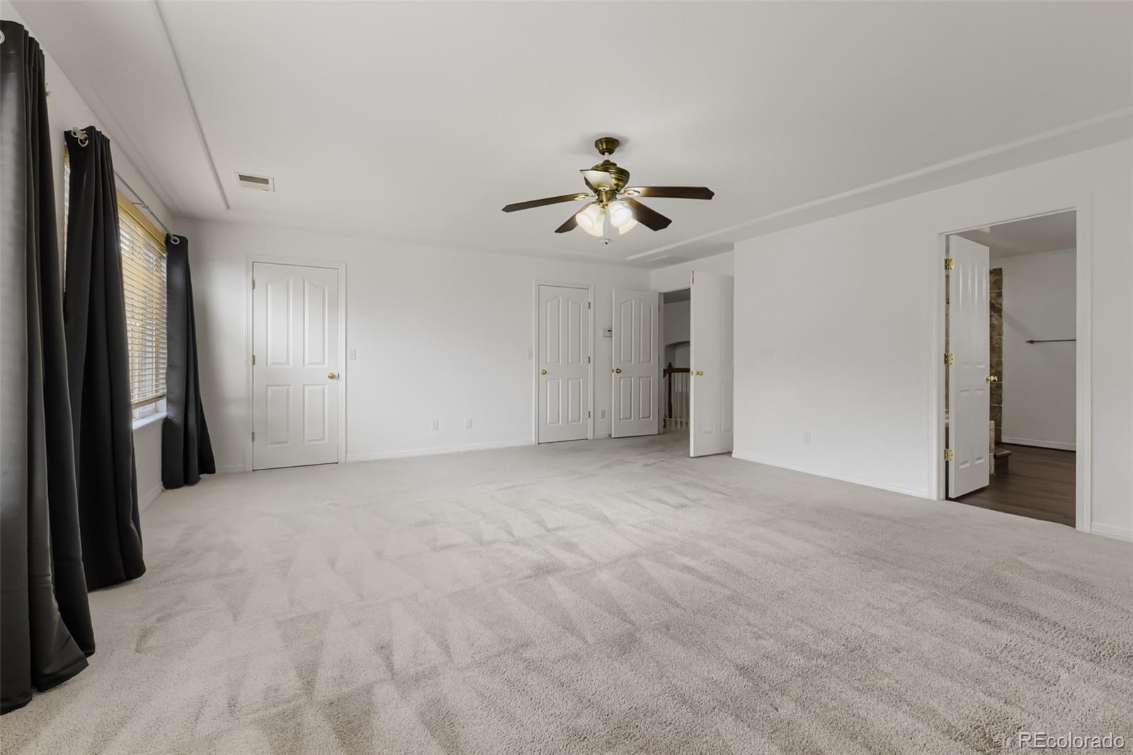 10083 Charissglen Court Highlands Ranch CO 80126