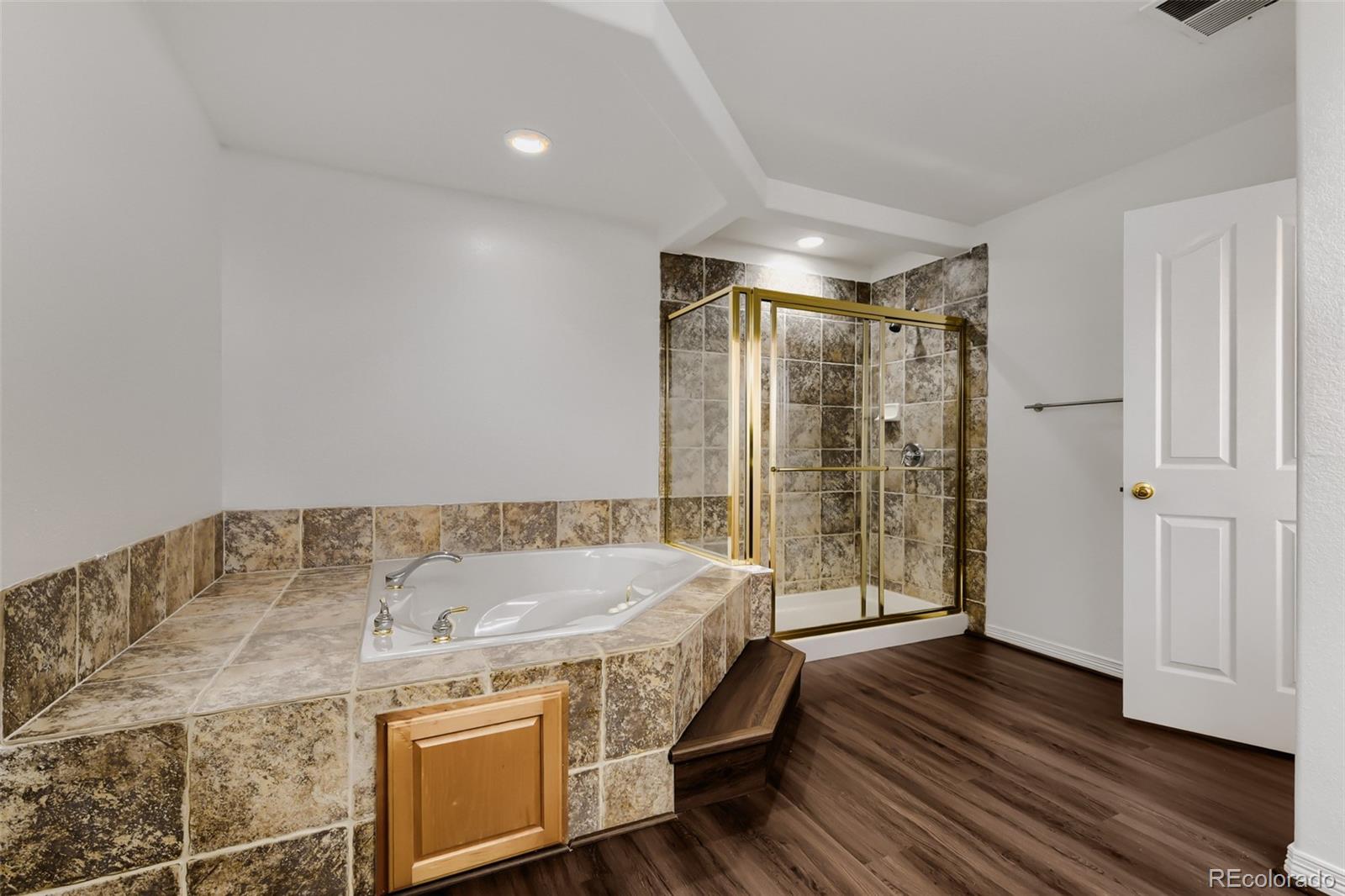 10083 Charissglen Court Highlands Ranch CO 80126