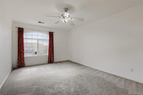 10083 Charissglen Court Highlands Ranch CO 80126