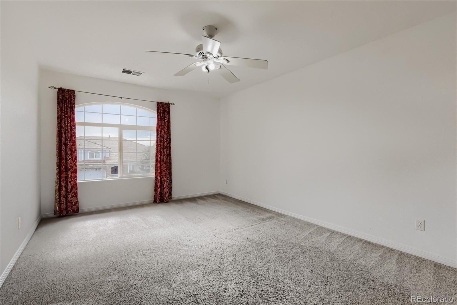 10083 Charissglen Court Highlands Ranch CO 80126