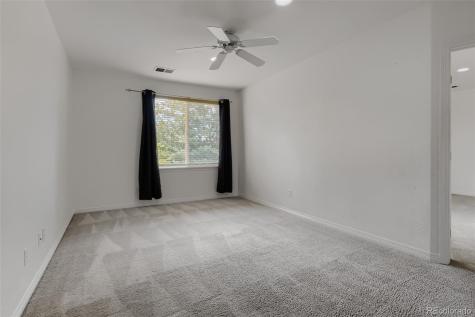 10083 Charissglen Court Highlands Ranch CO 80126