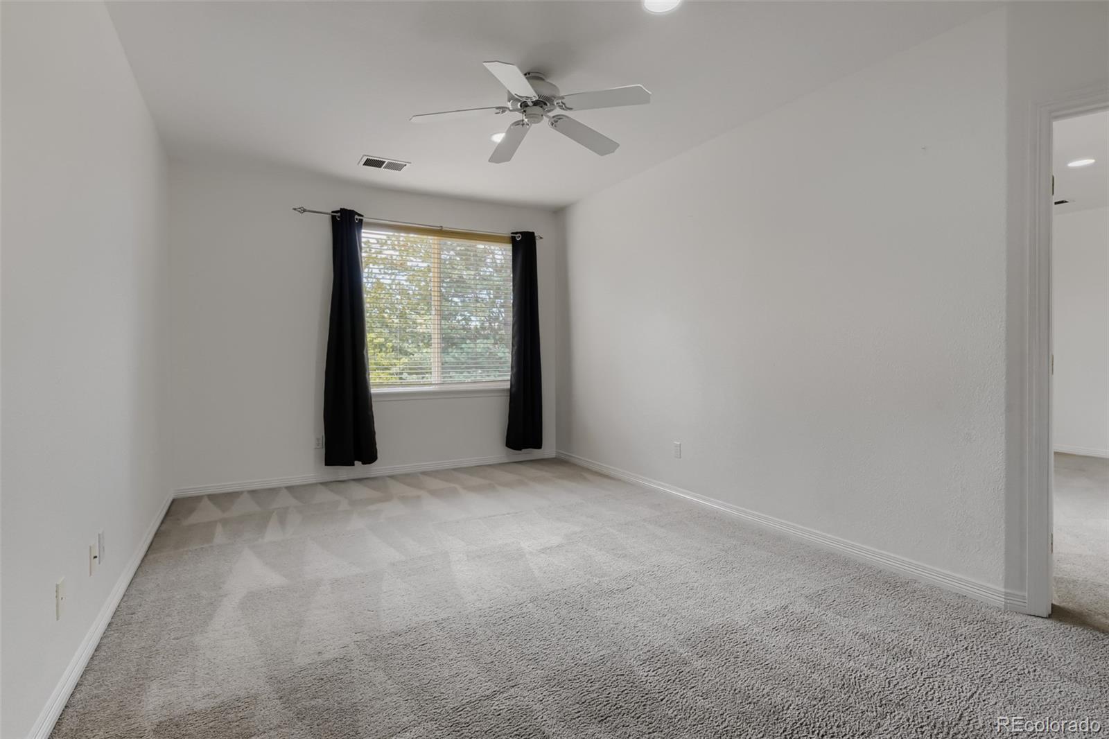 10083 Charissglen Court Highlands Ranch CO 80126