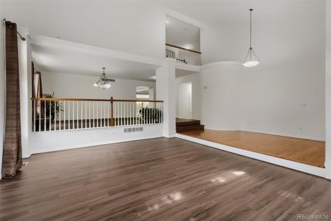 10083 Charissglen Court Highlands Ranch CO 80126