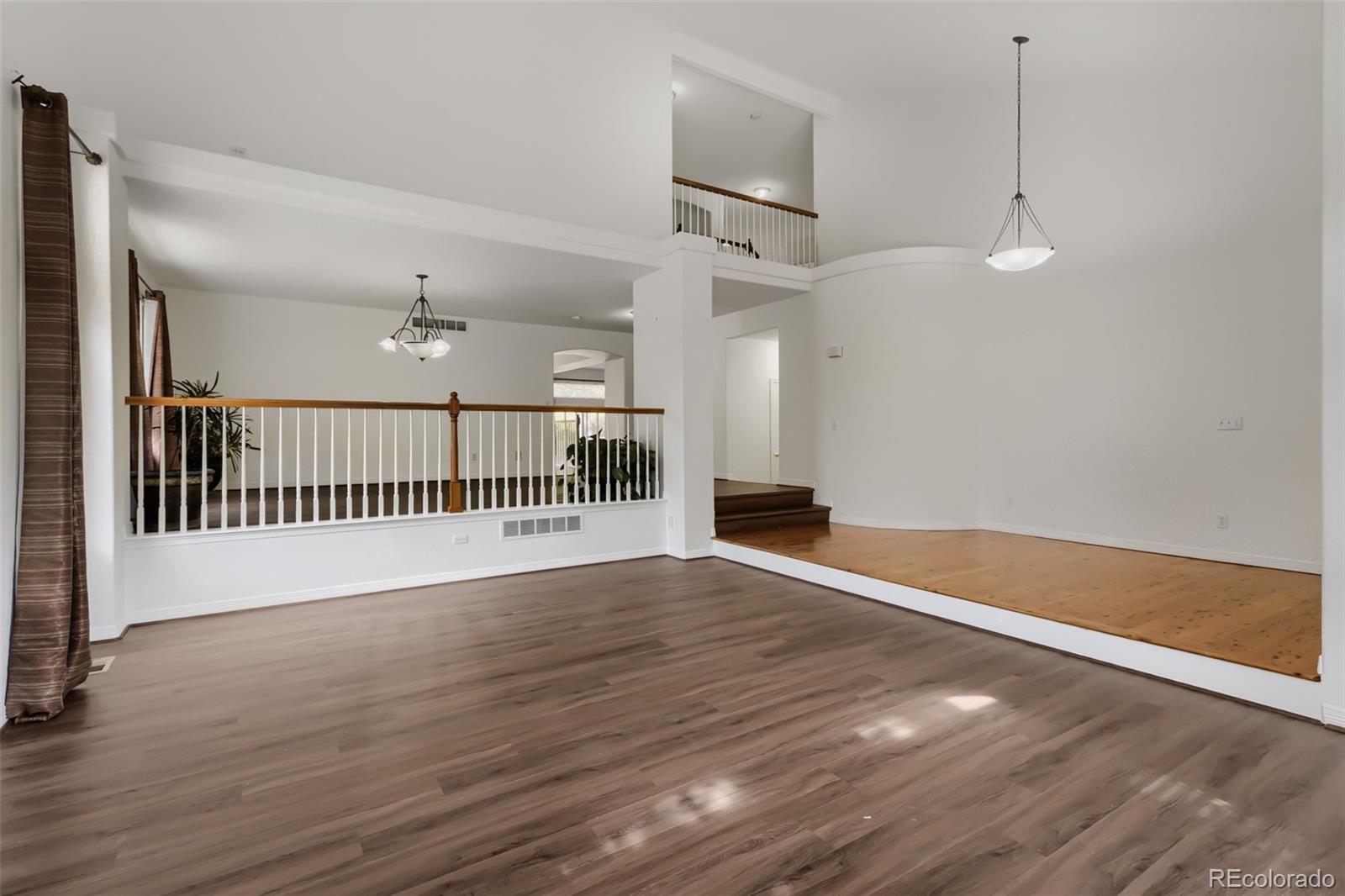 10083 Charissglen Court Highlands Ranch CO 80126