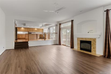 10083 Charissglen Court Highlands Ranch CO 80126