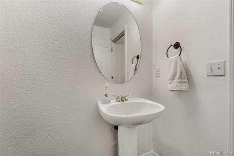 10083 Charissglen Court Highlands Ranch CO 80126