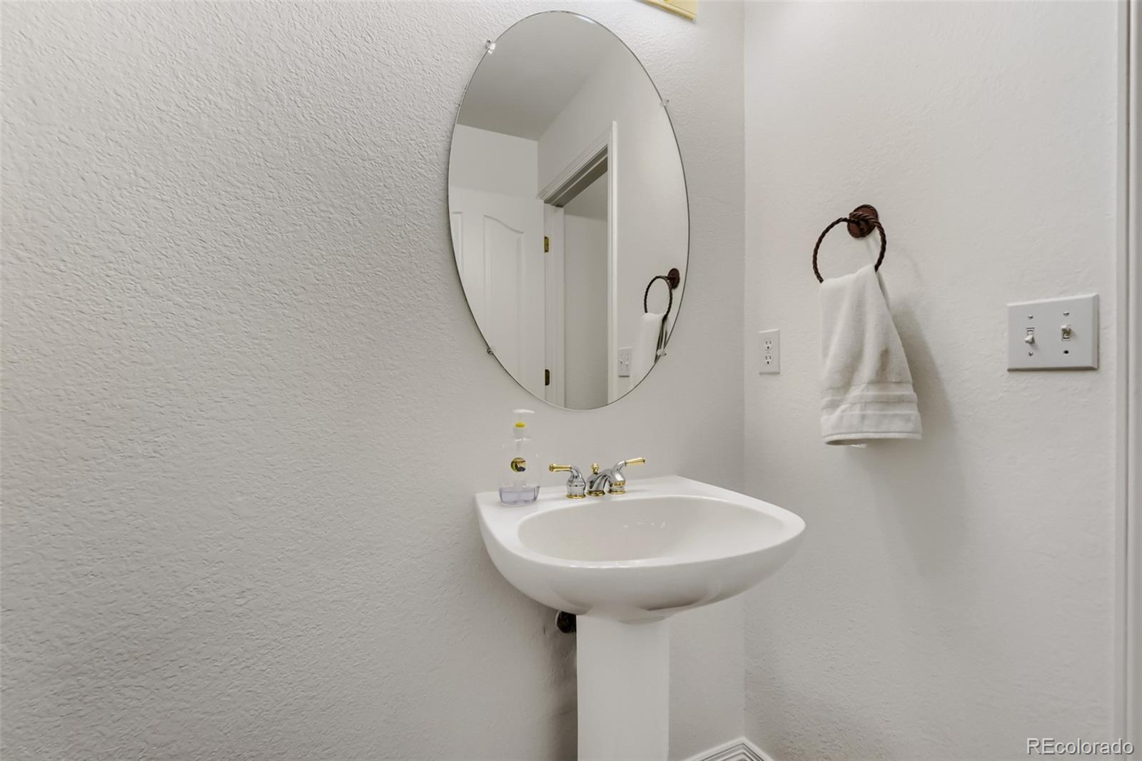 10083 Charissglen Court Highlands Ranch CO 80126