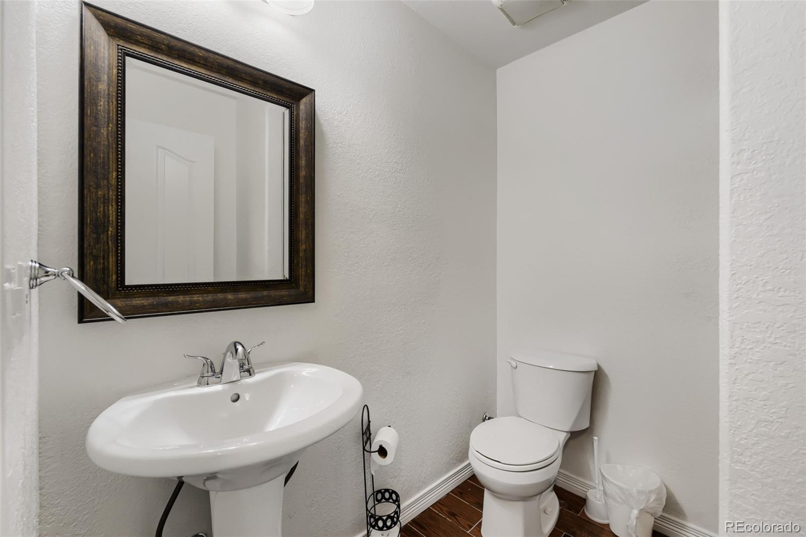 10083 Charissglen Court Highlands Ranch CO 80126