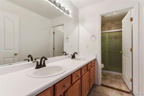 10083 Charissglen Court Highlands Ranch CO 80126