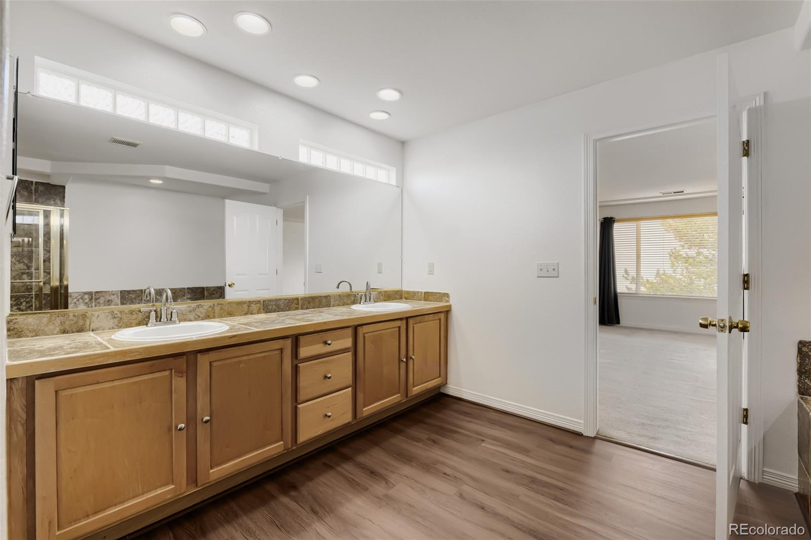 10083 Charissglen Court Highlands Ranch CO 80126