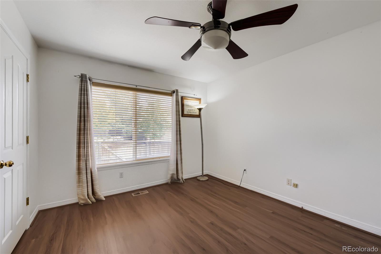 10083 Charissglen Court Highlands Ranch CO 80126