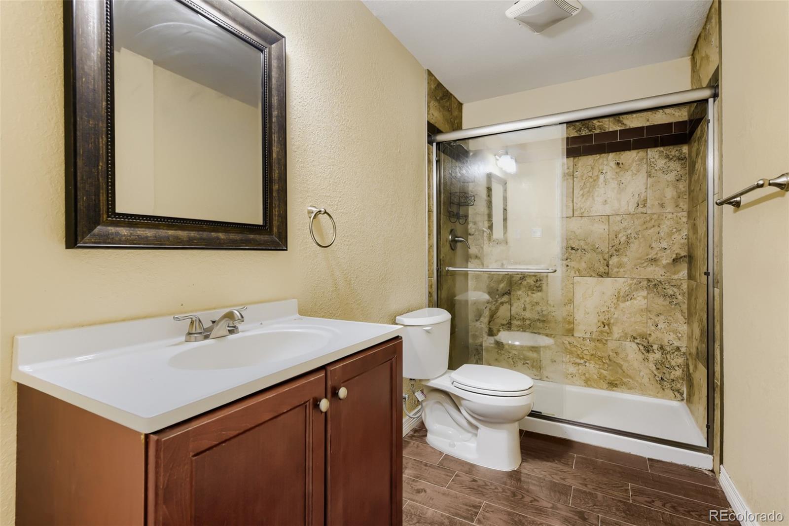 10083 Charissglen Court Highlands Ranch CO 80126