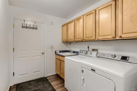10083 Charissglen Court Highlands Ranch CO 80126