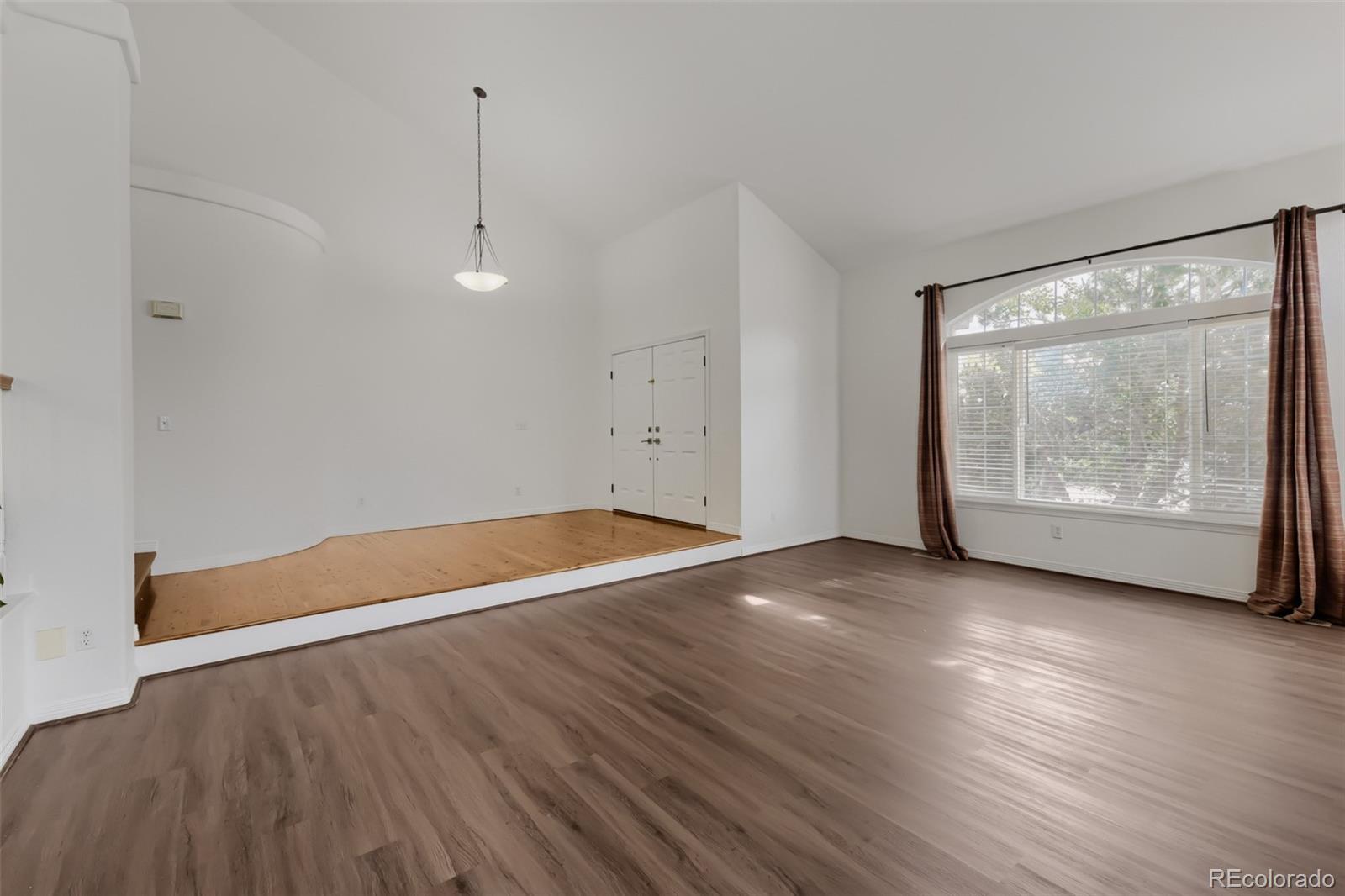 10083 Charissglen Court Highlands Ranch CO 80126