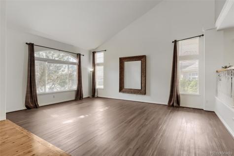 10083 Charissglen Court Highlands Ranch CO 80126