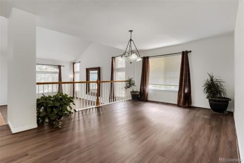 10083 Charissglen Court Highlands Ranch CO 80126
