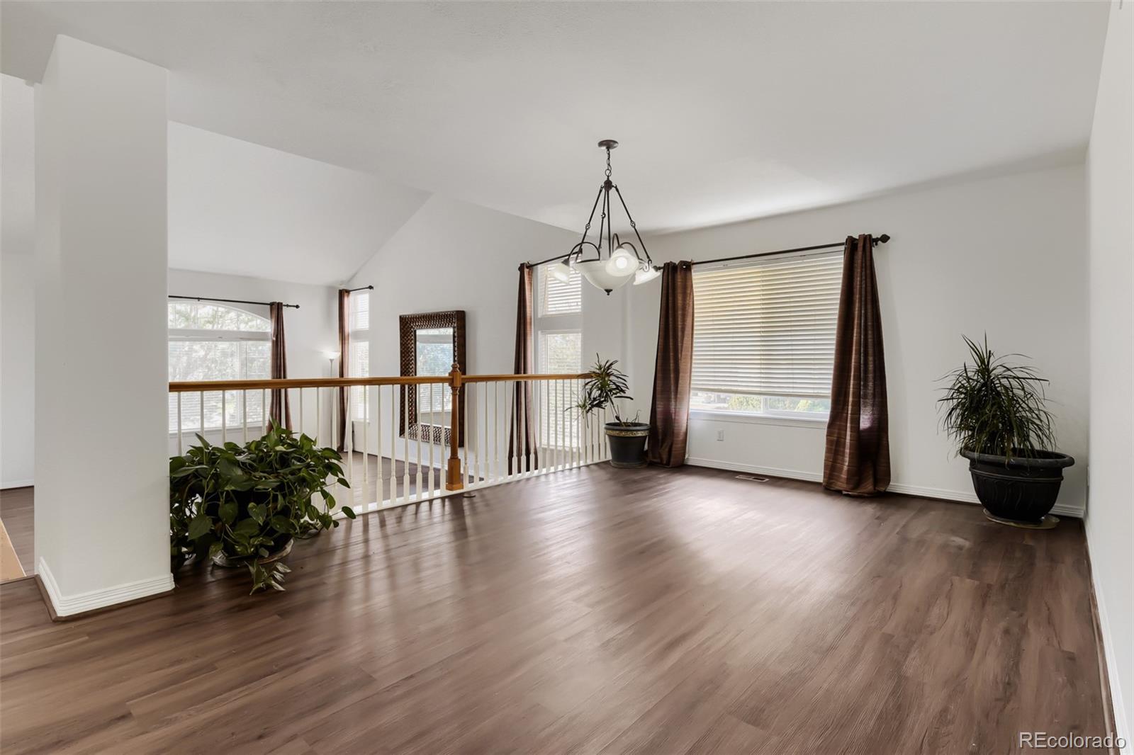 10083 Charissglen Court Highlands Ranch CO 80126
