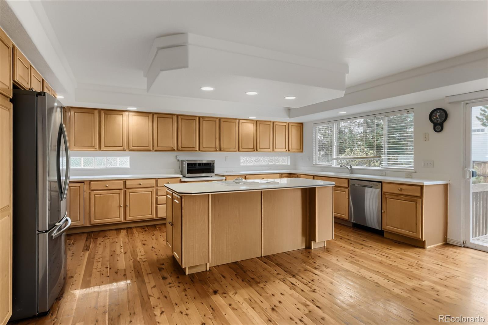 10083 Charissglen Court Highlands Ranch CO 80126