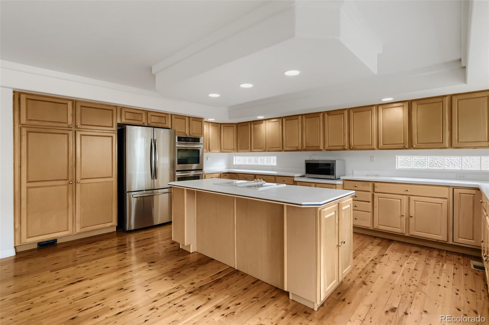 10083 Charissglen Court Highlands Ranch CO 80126