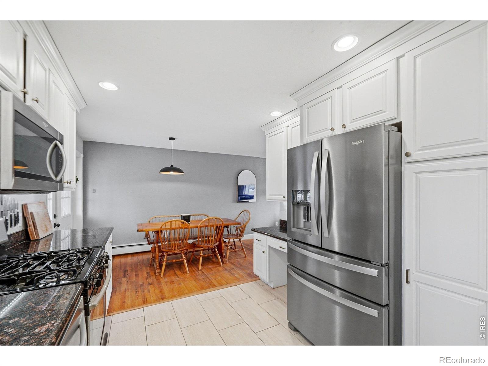 6034 S Steele Street Centennial CO 80121