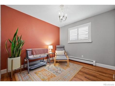 6034 S Steele Street Centennial CO 80121