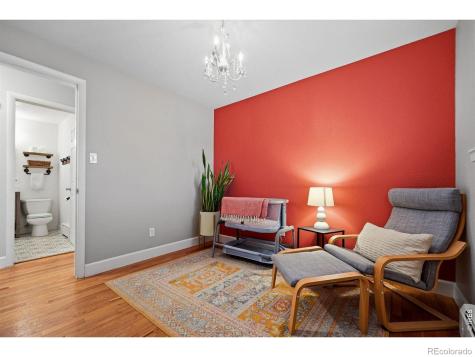6034 S Steele Street Centennial CO 80121