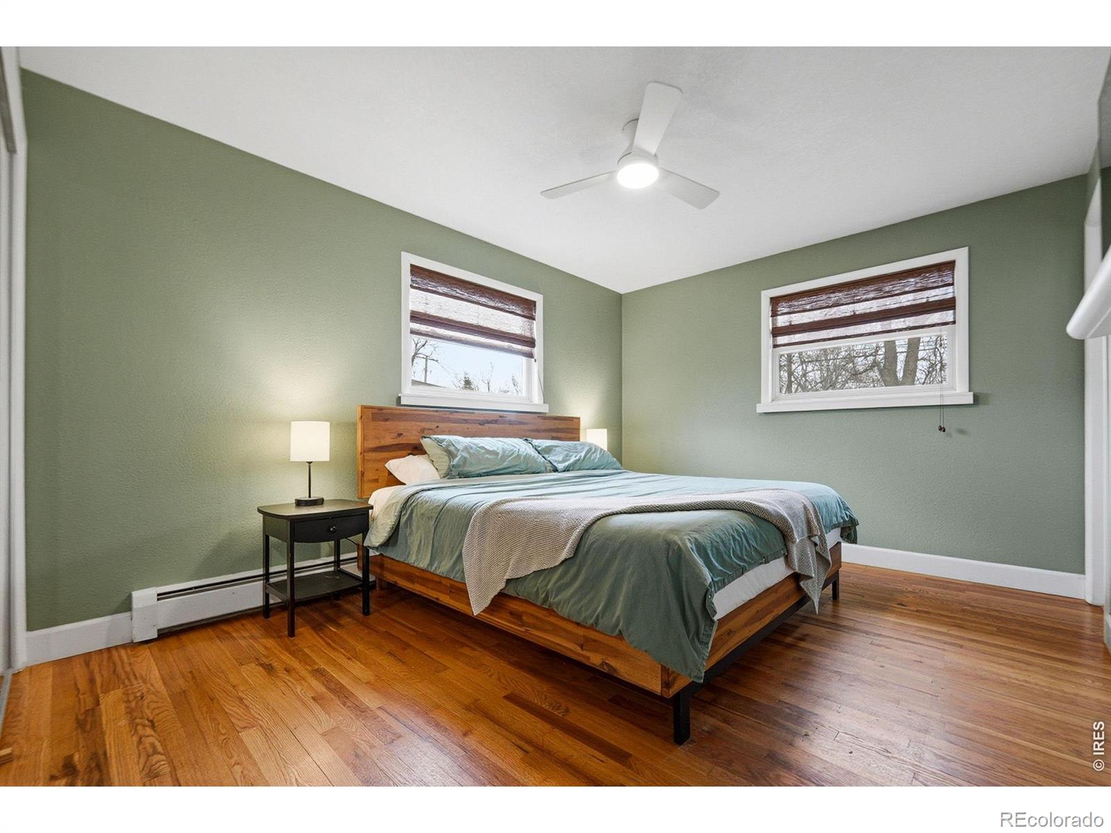 6034 S Steele Street Centennial CO 80121
